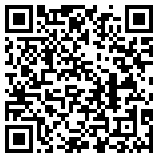 QR Code for Sears Optical in MEDINA, OH 44256