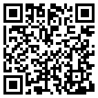 QR Code for Sebring Dental in Sebring, OH 44672