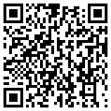 QR Code for Seich Ruffo Graphic Design in Independence, OH 44131