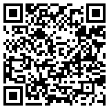 QR Code for Seitz Electric in Celina, OH 45822