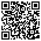 QR Code for Ann Shelby Dvm in Mogadore, OH 44260