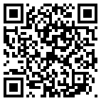 QR Code for Shell Sands in Cleveland, OH 44109