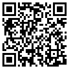 QR Code for Sigma Finances in Munroe Falls, OH 44262