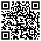 QR Code for Silver Mach in London, OH 43140