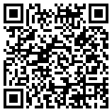 QR Code for Simplified Waste Systems in Cleveland, OH 44109