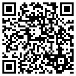 QR Code for Skillsoft in Independence, OH 44131