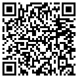 QR Code for Tropical Smoothie Cafe in Cleveland, OH 44124