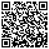 QR Code for Snack Gift Center in Hebron, OH 43025