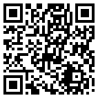 QR Code for Soccer 2000 in Massillon, OH 44646