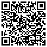 QR Code for Software Engineering Associates in Dayton, OH 45459