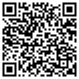 QR Code for Some Place Diff Erent in Cincinnati, OH 45216