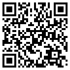 QR Code for Sonic Drive-In in Cleveland, OH 44134