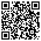 QR Code for Sonic Drive-In in Piqua, OH 45356