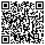 QR Code for Sonitrol in Solon, OH 44139