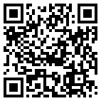 QR Code for Sonya Moesle in Pataskala, OH 43062