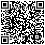 QR Code for South-Western City School District in Columbus, OH 43204