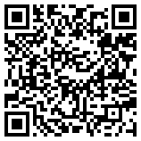 QR Code for Spray Foam Solutions in Orrville, OH 44667
