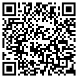 QR Code for Springboro Hobby in Springboro, OH 45066