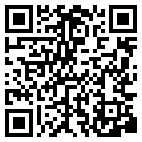 QR Code for City of Springfield in Springfield, OH 45502