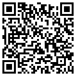 QR Code for ST & P Communications in Akron, OH 44333