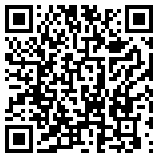 QR Code for ST Thomas Baptist Church in Columbus, OH 43204
