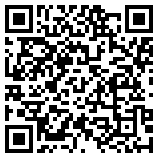 QR Code for Stacy E Dame Atty in Madison, OH 44057