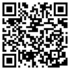 QR Code for Stamps.com in Canton, OH 44718