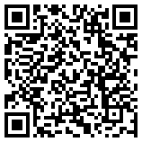QR Code for Standard Contracting in Brookpark, OH 44142