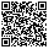 QR Code for Starbucks in Findlay, OH 45840