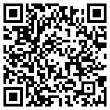 QR Code for Stark Metropolitan Housing in Alliance, OH 44601