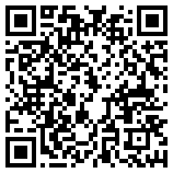QR Code for Stat King Consulting in Fairfield, OH 45014