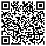 QR Code for Studio Zia in Cleveland, OH 44144