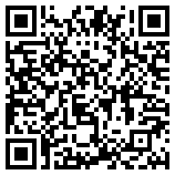 QR Code for Sub Zero Pest Control in Pickerington, OH 43147