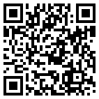 QR Code for Subaru Busam in FAIRFIELD, OH 45014
