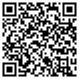 QR Code for Sumitomo Electr Ic Carbide in Madison, OH 44057