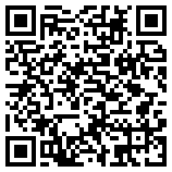 QR Code for Summit Academy Management in Columbus, OH 43207