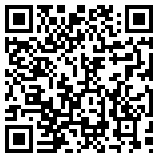 QR Code for Superior Door in Kettering, OH 45420