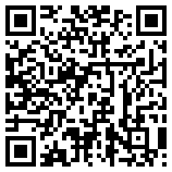 QR Code for Superior Plastics in Plain City, OH 43064