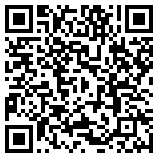 QR Code for Svs Vision in Sandusky, OH 44870