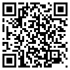 QR Code for Symanet in Cincinnati, OH 45241