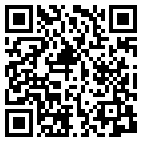 QR Code for System Foundary in Perrysburg, OH 43551