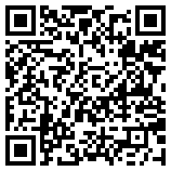 QR Code for Teamsters Local 92 in Canton, OH 44707