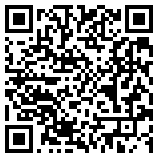 QR Code for Terminix in Fairfield, OH 45014