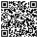 QR Code for The Andersons in Maumee, OH 43537