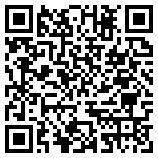 QR Code for The Hair Room in Pickerington, OH 43147