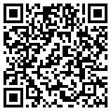 QR Code for The Kings Table in Cincinnati, OH 45218