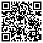 QR Code for The Leroy Group in Canton, OH 44714