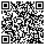 QR Code for The Oasis Restaurant & Delivery in Bowling Green, OH 43402
