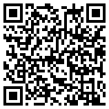 QR Code for Pizza Oven in Canton, OH 44709