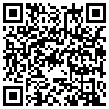 QR Code for The Print Shop in Washington Court House, OH 43160